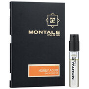 Montale Honey Aoud parfüümivesi