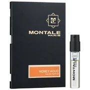 Montale Honey Aoud parfüümivesi