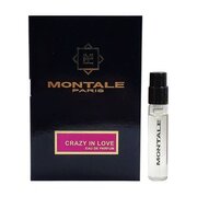 Montale Crazy In Love Lõhnavesi
