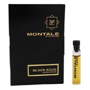 Montale Black Aoud parfüümvesi