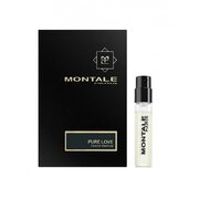 Montale Pure Love Lõhnavesi