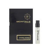 Montale Intense Pepper Lõhnavesi