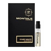 Montale Starry Nights Eau de Parfum Lõhnavesi