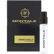 Montale Sweet Vanilla parfüümvesi
