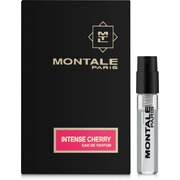 Montale Intense Cherry Unisex Lõhnavesi