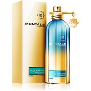 Montale Blue Matcha Lõhnavesi