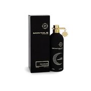 Montale Oud Dream Lõhnavesi