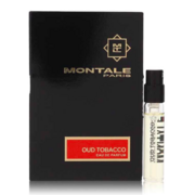 Montale Oud Tobacco Lõhnavesi