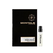 Montale White Musk parfüümvesi