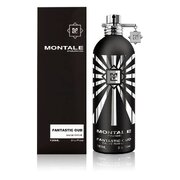 Montale Fantastic Oud Lõhnavesi 100ml