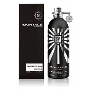 Montale Fantastic Oud Lõhnavesi 100ml