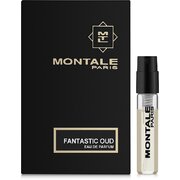 Montale Fantastic Oud Lõhnavesi