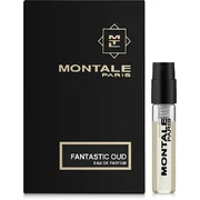 Montale Fantastic Oud Lõhnavesi