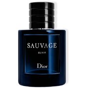 Dior Sauvage Elixir Parfum Lõhnavesi