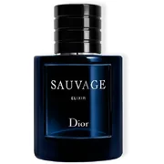 Dior Sauvage Elixir Parfum Lõhnavesi 100ml