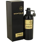 Montale Oudmazing parfüümvesi, 100 ml