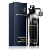 Montale Oud Edition Lõhnavesi 100ml
