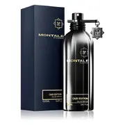 Montale Oud Edition Lõhnavesi 100ml
