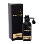 Montale Oudmazing Parfüümvesi