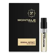Montale Sensual Instinct parfüümvesi, 2 ml