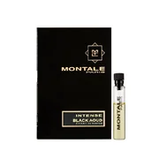 Montale Black Aoud Intense Parfüümi ekstrakt, 2ml
