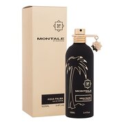 Montale Aqua Palma Lõhnavesi