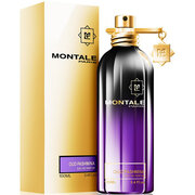 Montale Oud Pashmina parfüümvesi