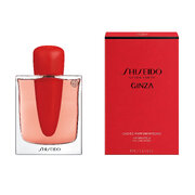 Shiseido Ginza Intense Lõhnavesi 50ml