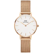 Daniel Wellington DW00100447 - Dámske hodinky
