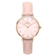 Daniel Wellington DW00100511 - Dámske hodinky