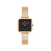 Daniel Wellington DW00100518 - Dámske hodinky
