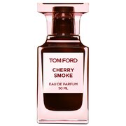 Tom Ford Cherry Smoke Lõhnavesi