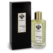 Mancera Precious Oud parfüümvesi