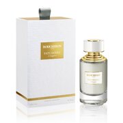 Boucheron Patchouli d'Angkor Lõhnavesi 125ml