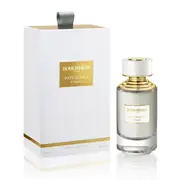 Boucheron Patchouli d'Angkor Lõhnavesi 125ml