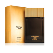 Tom Ford Noir Extreme Lõhnavesi 150ml