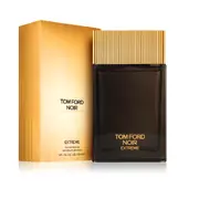 Tom Ford Noir Extreme Lõhnavesi 150ml