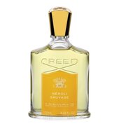 Creed Neroli Sauvage Lõhnavesi – tester