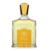 Creed Neroli Sauvage Lõhnavesi – tester 100ml