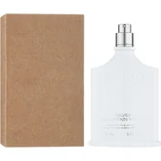 Creed Silver Mountain Water Lõhnastatud vesi – Tester, 100ml