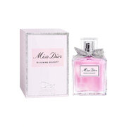 Dior Miss Dior Blooming Bouquet (2023) Tualettvesi 100ml