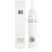 Thierry Mugler Angel Eau de Parfum Lõhnavesi – tester
