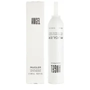 Thierry Mugler Angel Eau de Parfum Lõhnavesi – tester