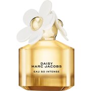 Marc Jacobs Daisy Eau So Intense Lõhnavesi 100ml