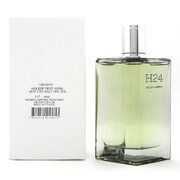 Hermes H24 Eau de Parfum Lõhnavesi – tester