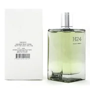Hermes H24 Eau de Parfum Lõhnavesi – tester 100ml