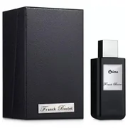 Franck Boclet Crime Lõhnavesi 100ml