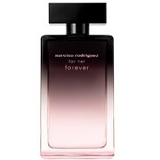 Narciso Rodriguez For Her Forever Lõhnavesi 100ml