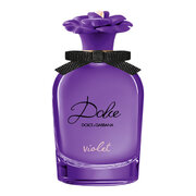 Dolce & Gabbana Dolce Violet Tualettvesi 30ml