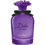 Dolce & Gabbana Dolce Violet Tualettvesi